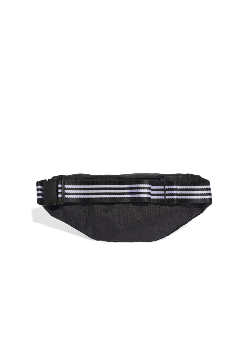 Adidas Adicolor Waistbag - Image 2