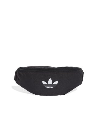 Adicolor Waistbag - https://f.nooncdn.com/p/pzsku/Z60067E9232C81FE1181AZ/45/_/1771830225/7cb7f4c2-6abd-49de-895a-b88388395bdb.jpg