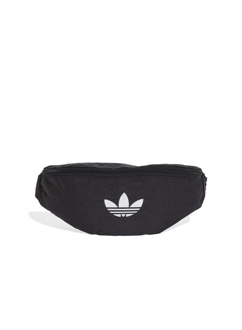 Adidas Adicolor Waistbag - Image 1