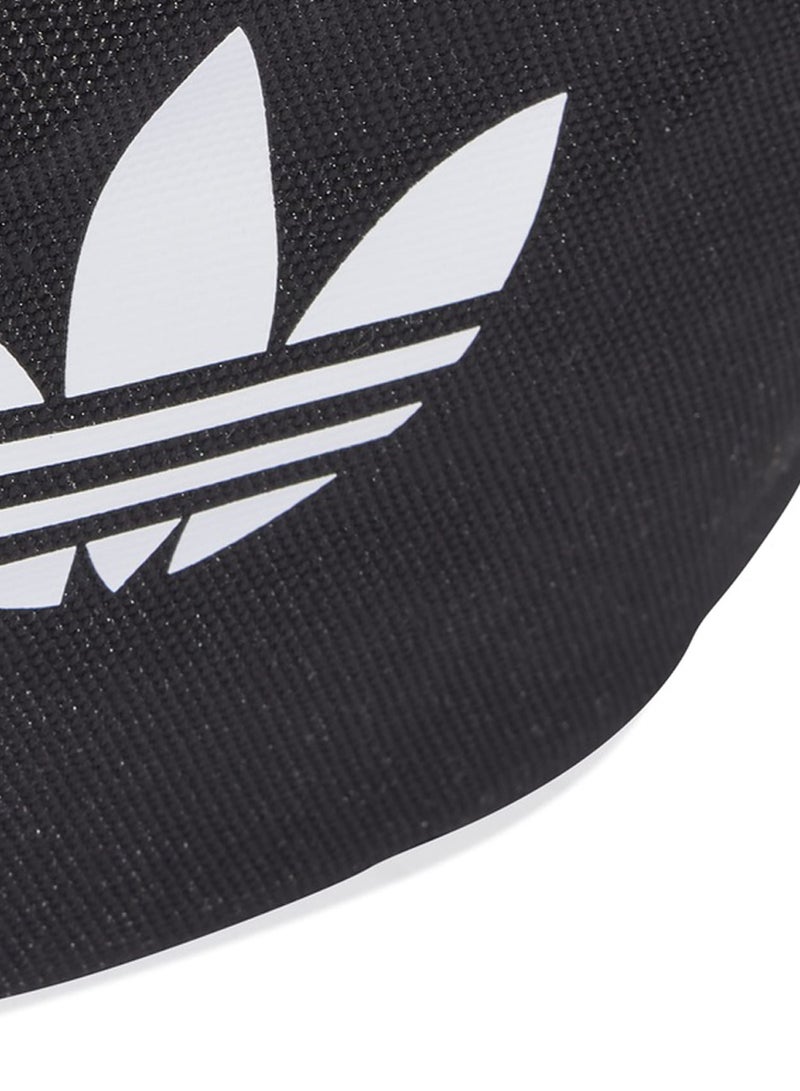Adidas Adicolor Waistbag - Image 3