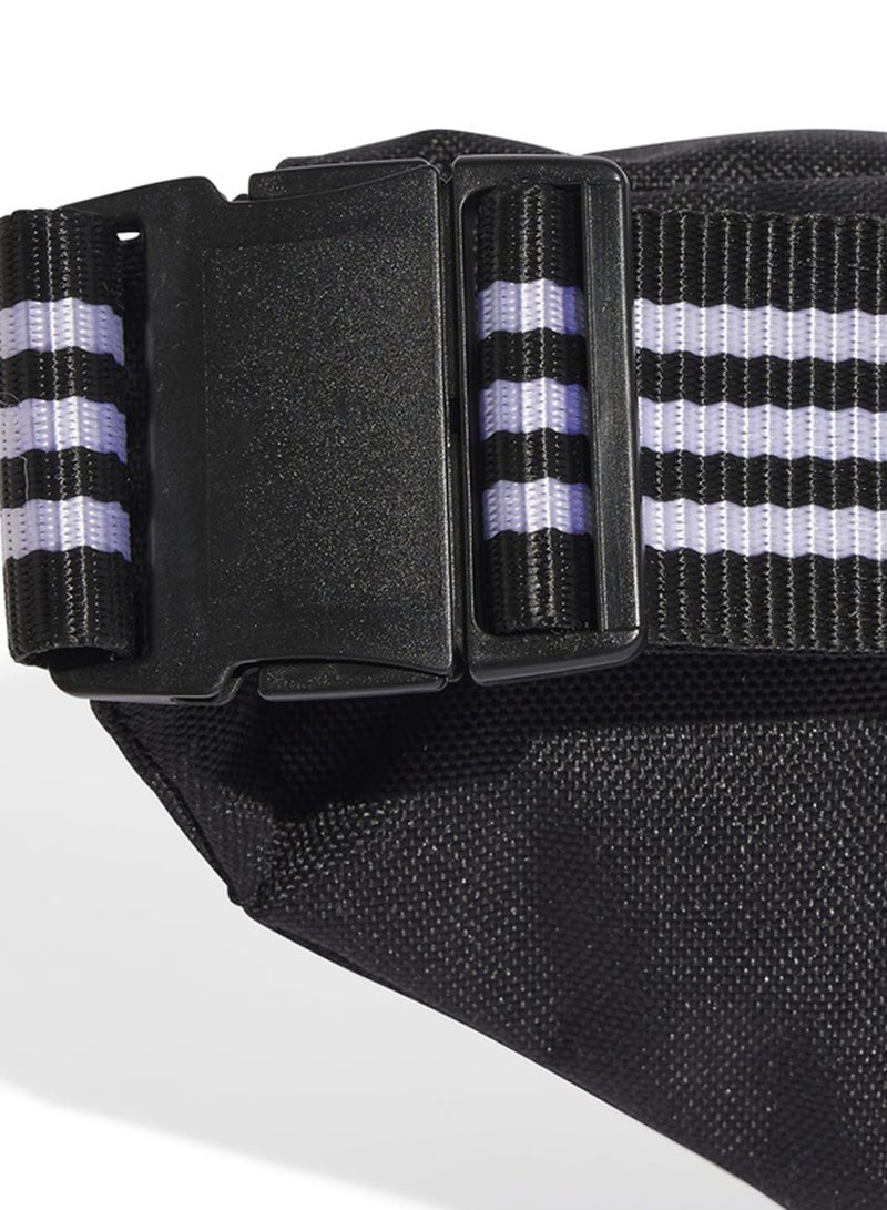 Adidas Adicolor Waistbag - Image 4