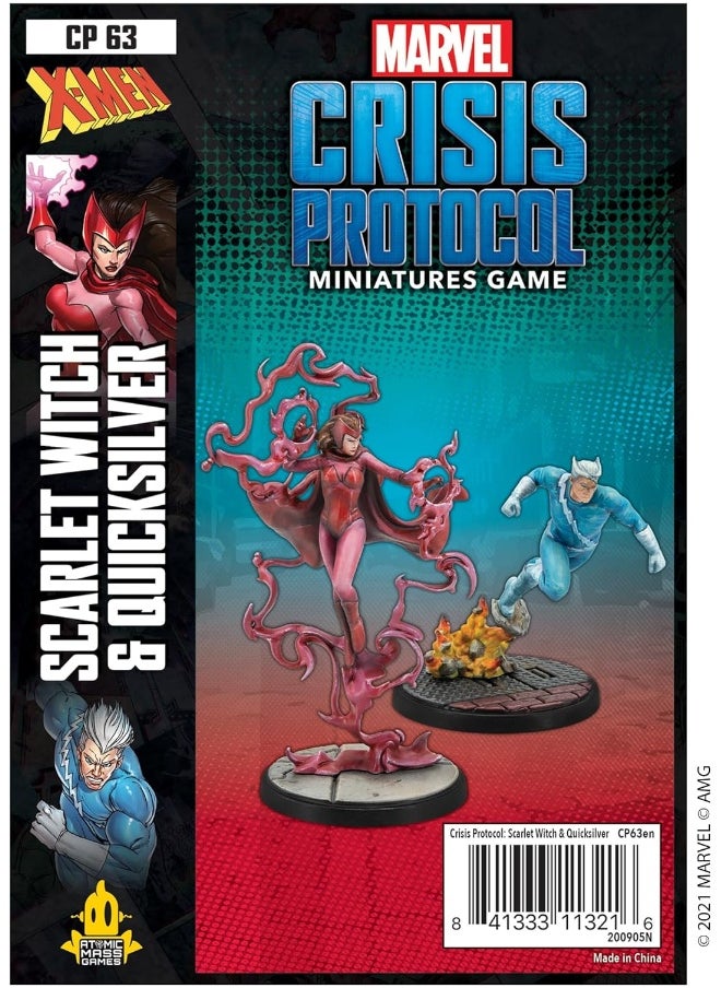 Marvel: Crisis Protocol - Scarlet Witch And Quicksilver - pzsku/Z6006820AC03F40CFB0C2Z/45/_/1723026575/4b0b1152-602c-4011-b942-5e6a2a811099