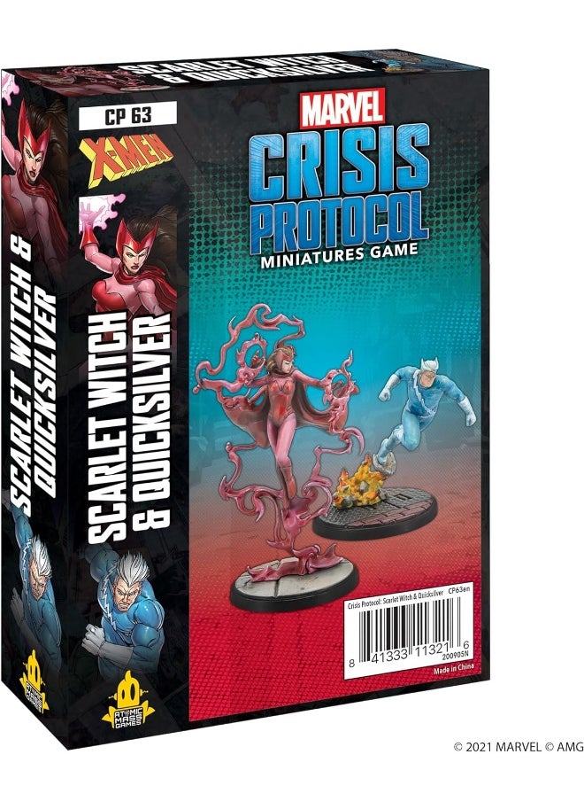 Marvel: Crisis Protocol - Scarlet Witch And Quicksilver - pzsku/Z6006820AC03F40CFB0C2Z/45/_/1723026578/3208909a-70d3-4e6c-b228-cfd3e7e00c91