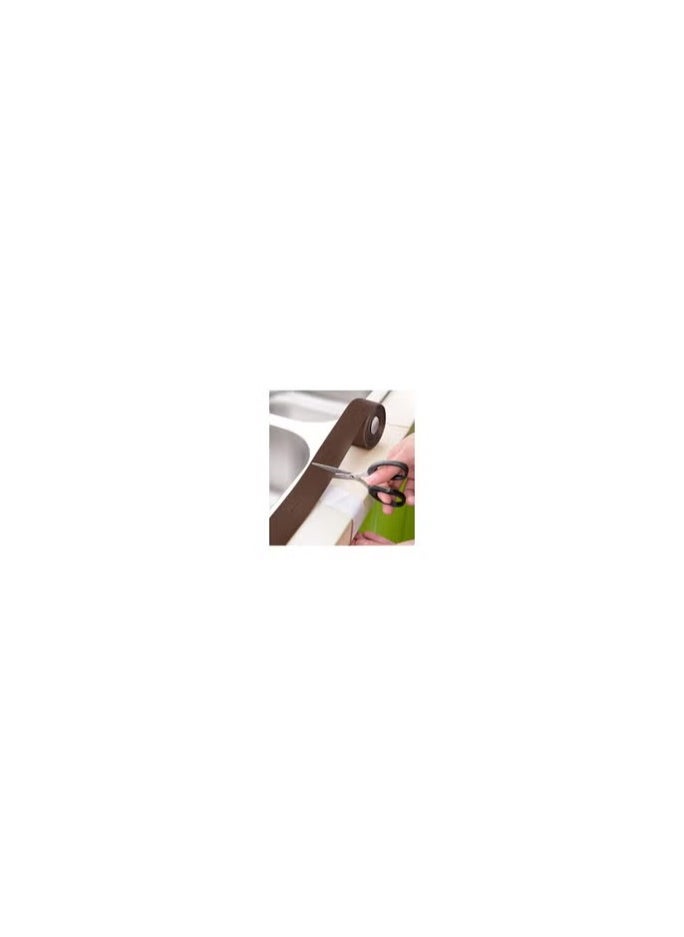 Spaceshoop Waterproof Kitchen Sink Joint Sealing Tape  - Image 3