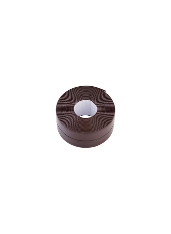 Spaceshoop Waterproof Kitchen Sink Joint Sealing Tape  - Image 4