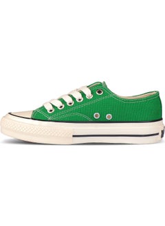 Idol Basic Unisex Young Green Sports Shoes - pzsku/Z6006ACC562B0072900BDZ/45/_/1726749165/ddcc6269-6e1c-44fd-b873-a537837fd2be