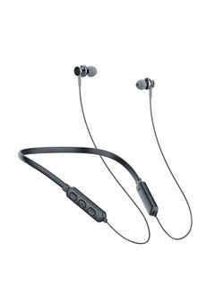 Vidvie VIDVIE Waterproof stereo neckband wireless headphone  - Image 1
