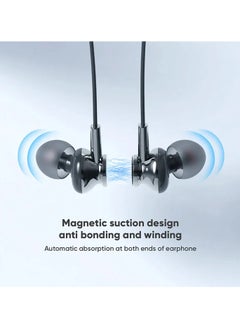 Vidvie VIDVIE Waterproof stereo neckband wireless headphone  - Image 5
