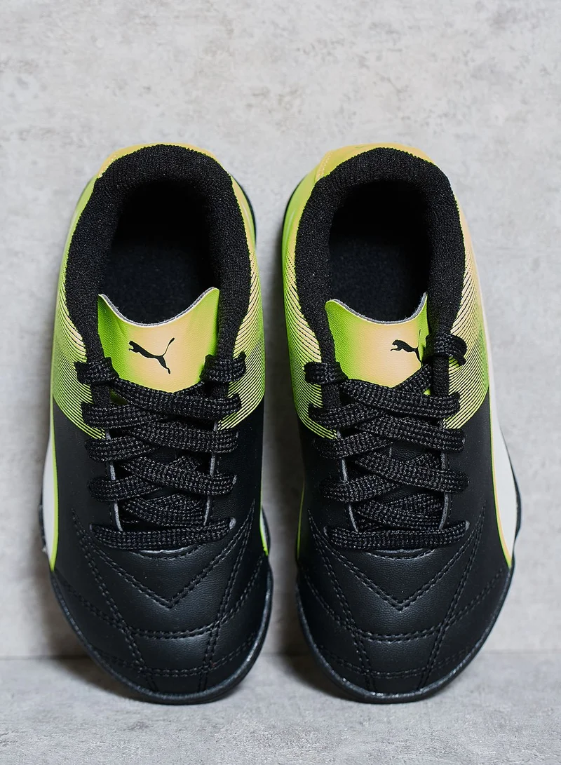PUMA Adreno II Youth