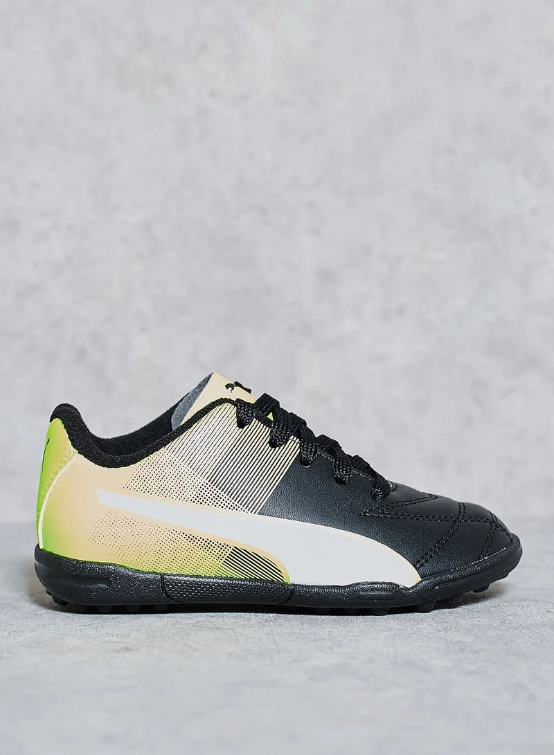 PUMA Adreno II Youth