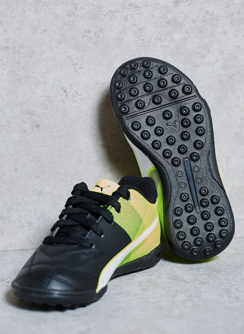 PUMA Adreno II Youth