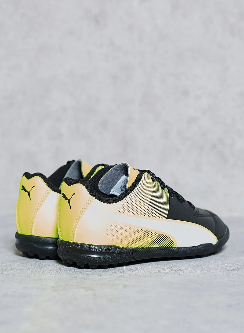 PUMA Adreno II Youth