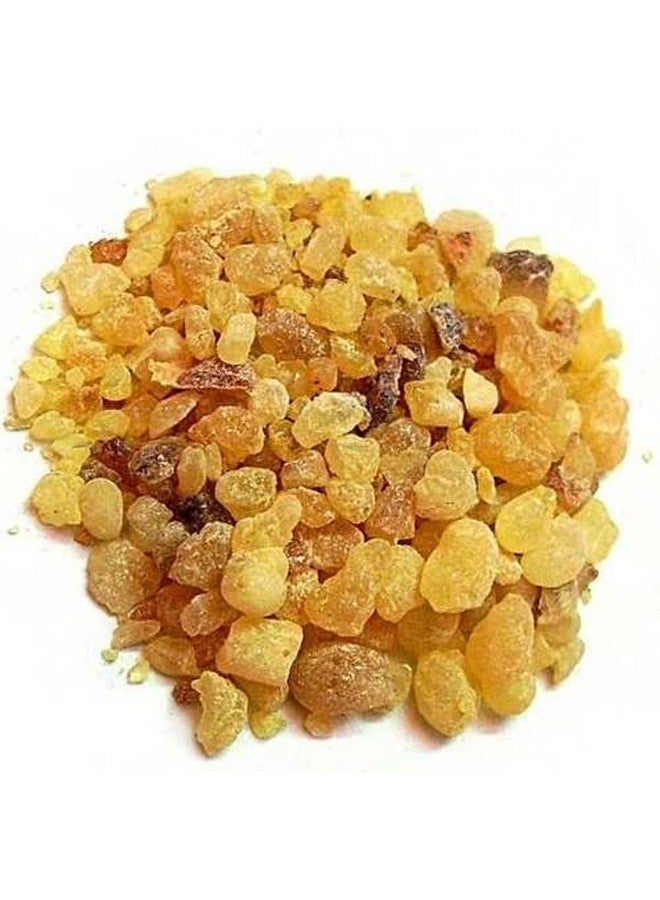 bodi : Boswellia Serrata 65% Boswellic-AcidPowder | 4oz to 2lb | Pure Natural Chemical Free (4oz) - Image 3