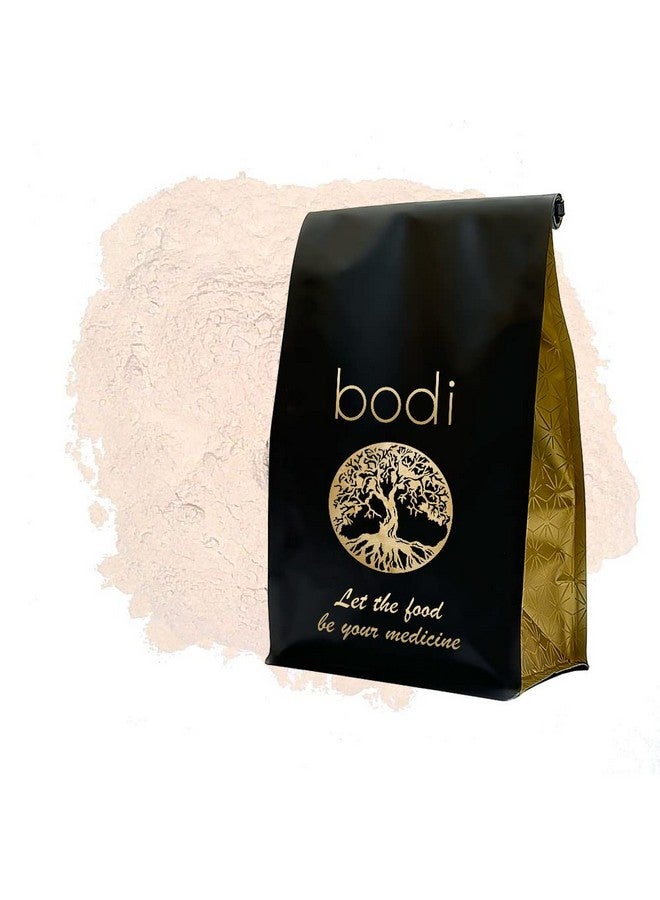 bodi : Boswellia Serrata 65% Boswellic-AcidPowder | 4oz to 2lb | Pure Natural Chemical Free (4oz) - Image 1