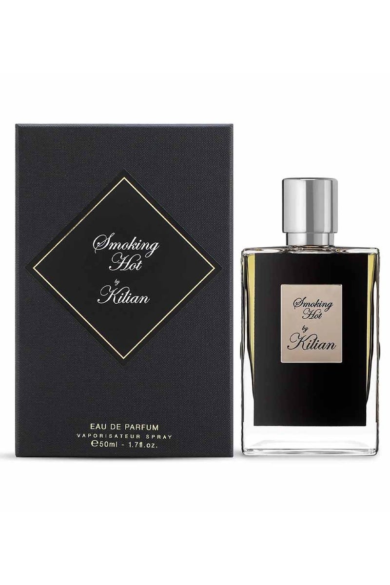 KILIAN Smoking Hot BY kILIAN 50 ml - Image 1