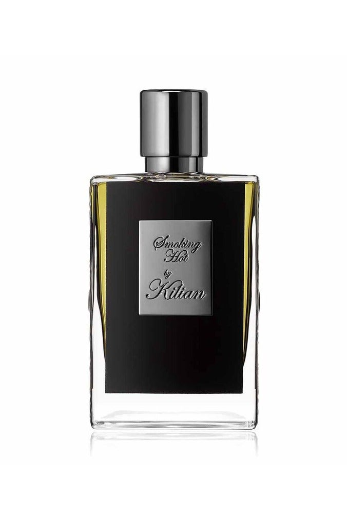 KILIAN Smoking Hot BY kILIAN 50 ml - Image 2