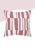 Donetella pink