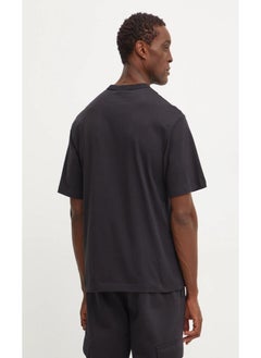 Reebok Classic Game Day T-Shirt  - Image 2