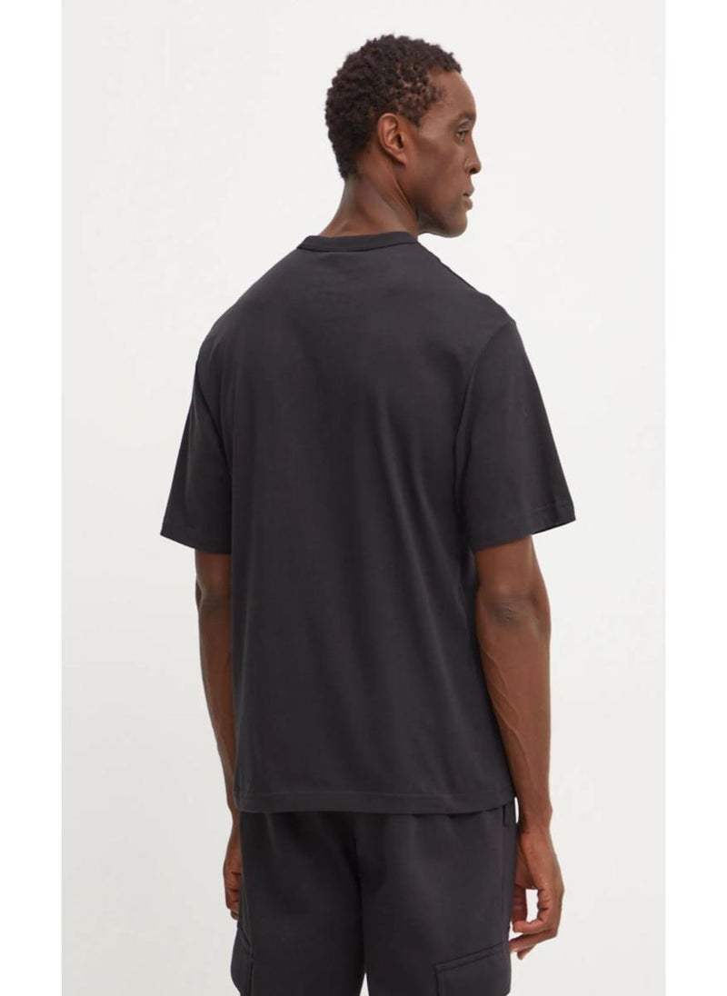 Reebok Classic Game Day T-Shirt - Image 2