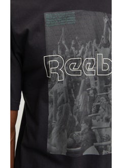 Reebok Classic Game Day T-Shirt  - Image 3