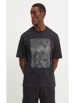 Reebok Classic Game Day T-Shirt  - Image 1