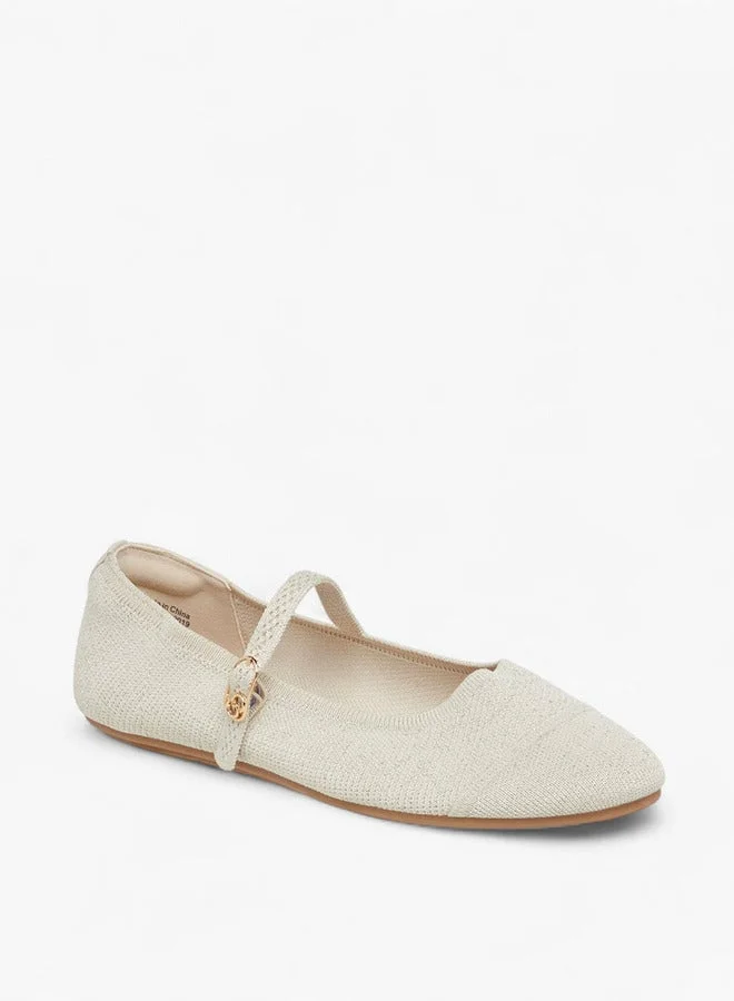 Celeste Women's Mary Jane Shoes