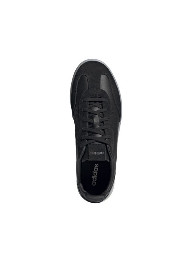 adidas أحذية باريدا ديكود للرجال - Image 2
