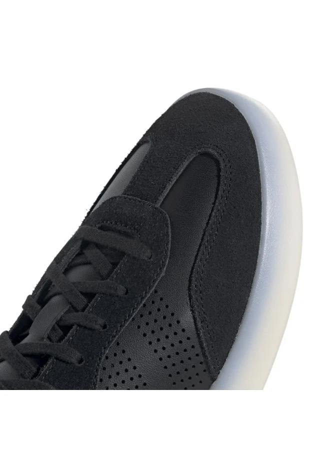 Adidas barreda decode men shoes