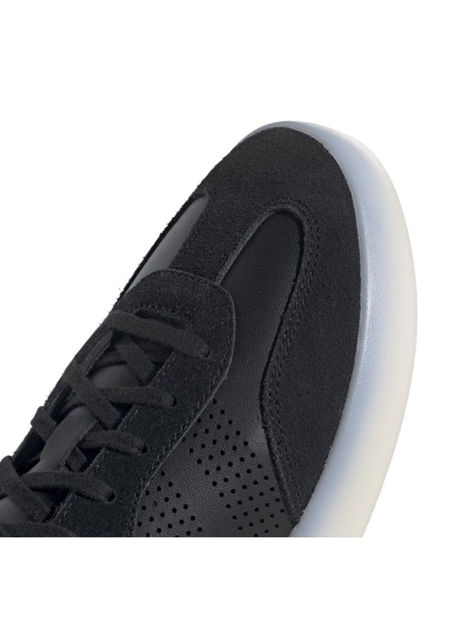 adidas أحذية باريدا ديكود للرجال - Image 5