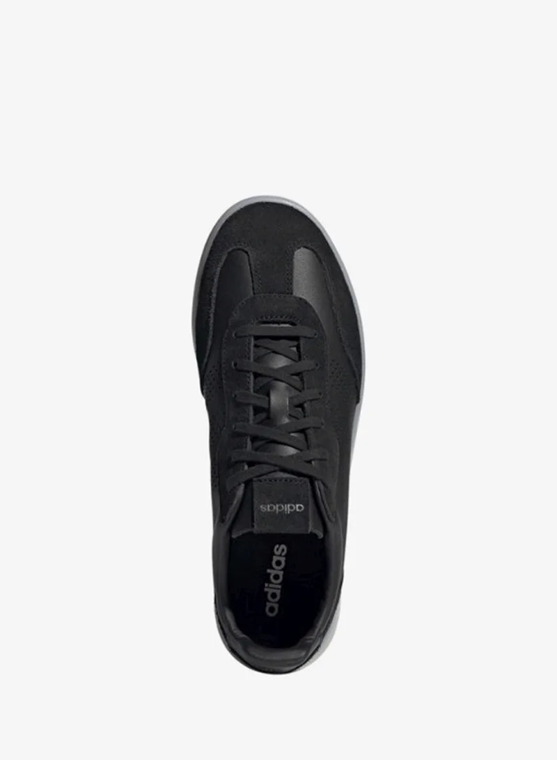 Adidas Barreda Decode V2 Black Sportswear Shoes