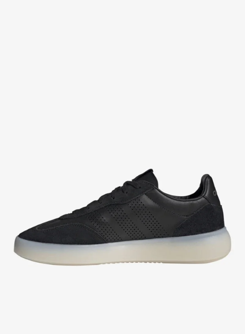 Adidas  Barreda Decode V2 Black Sportswear Shoes for Men | Best Price UAE