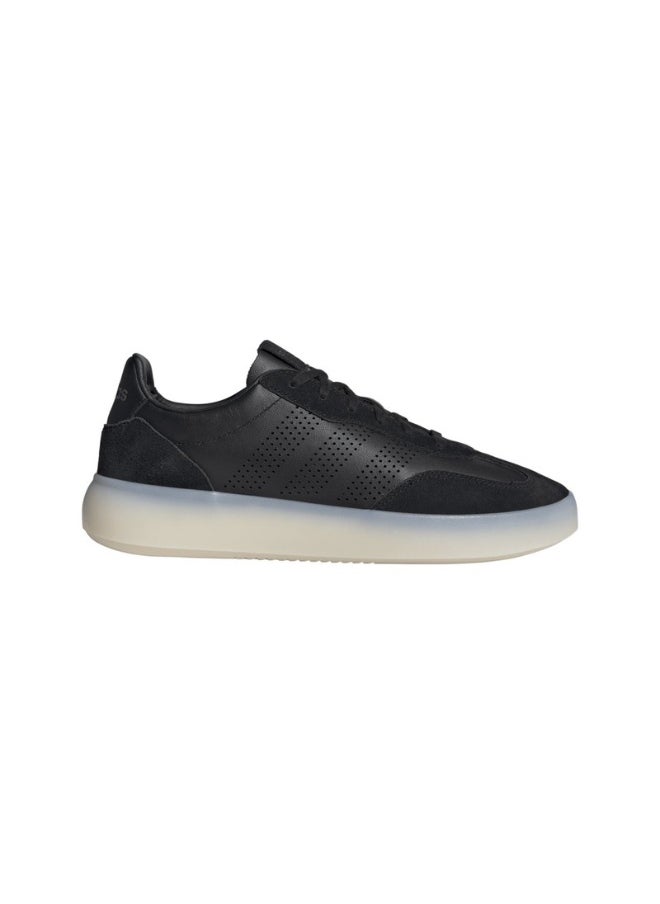 Adidas - adidas barreda decode men shoes - Image 1