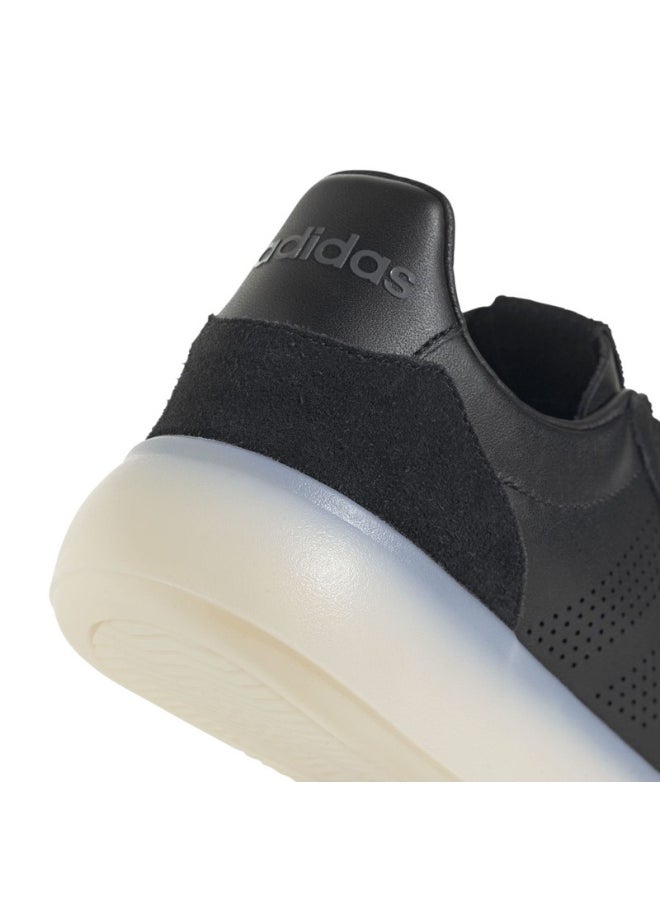 Adidas - adidas barreda decode men shoes - Image 1