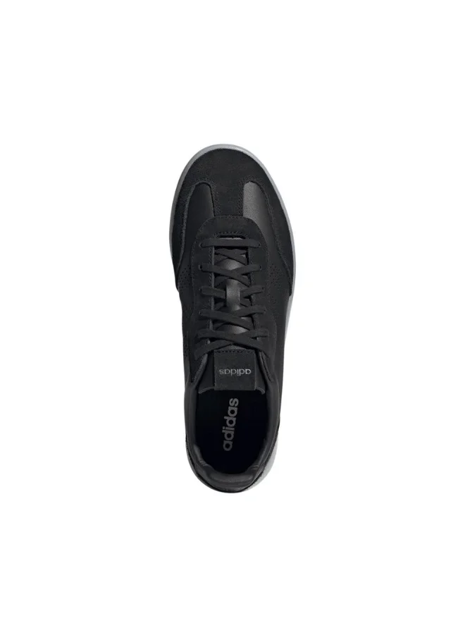 اديداس adidas barreda decode men shoes