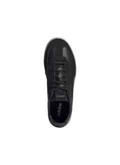 adidas barreda decode men shoes
