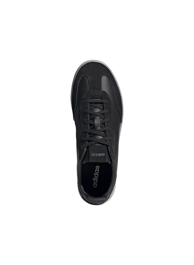 Adidas - adidas barreda decode men shoes - Image 1