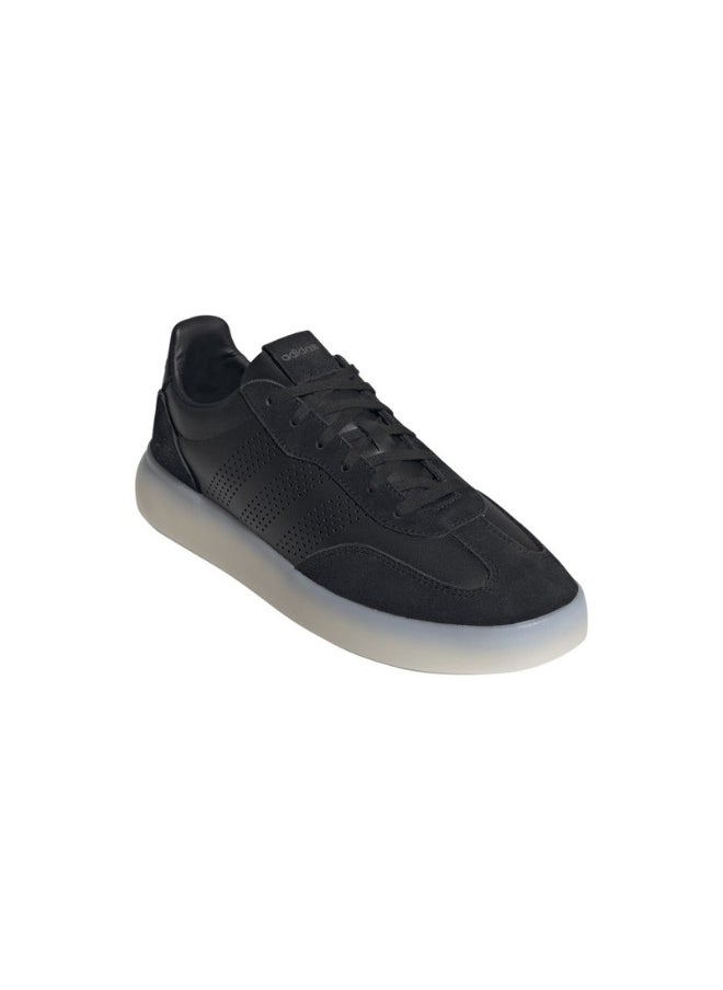 Adidas - adidas barreda decode men shoes - Image 1