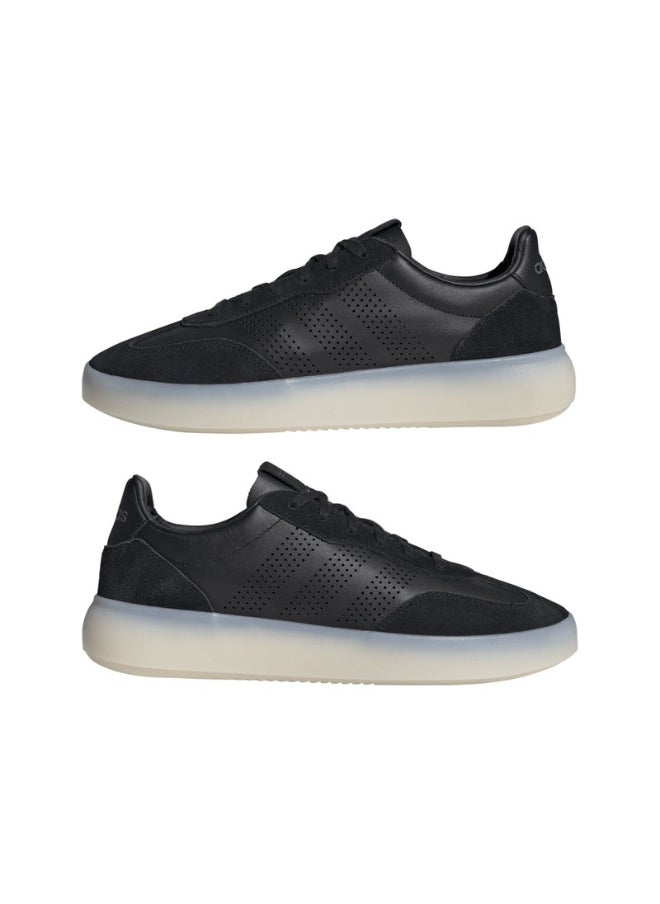 Adidas - adidas barreda decode men shoes - Image 1