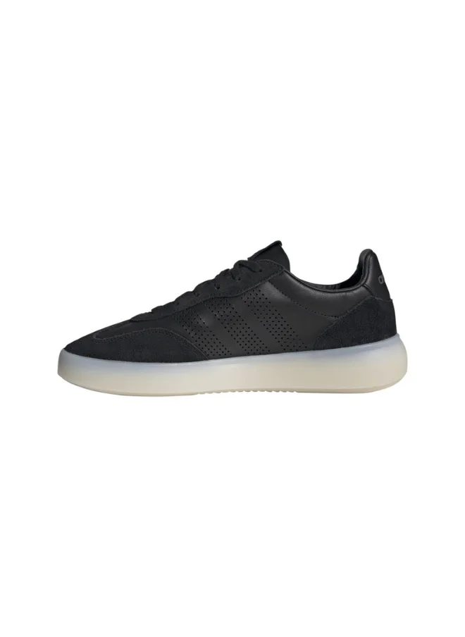 اديداس adidas barreda decode men shoes