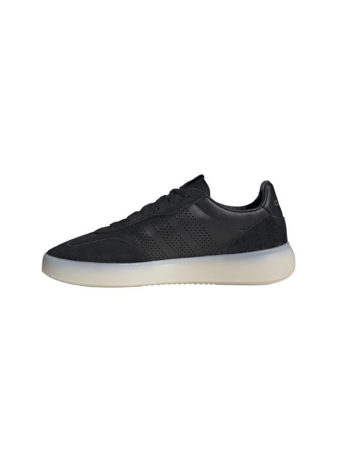 Adidas - adidas barreda decode men shoes - Image 1
