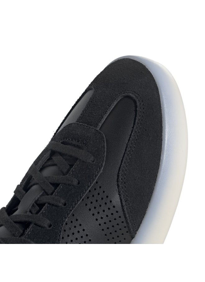 Adidas - adidas barreda decode men shoes - Image 1