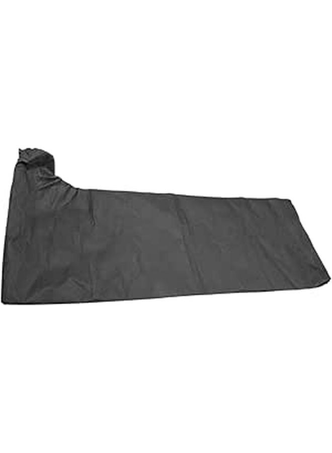 Miter Saw Dust Bag Replacement 10 Inch Compatible - Image 1