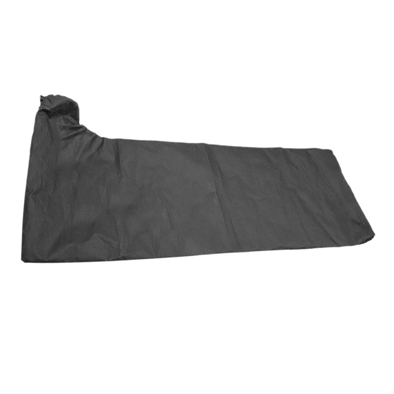 Miter Saw Dust Bag Replacement 10 Inch Compatible - Image 2