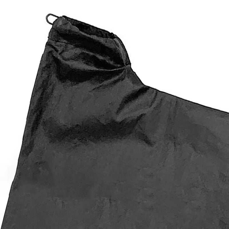Miter Saw Dust Bag Replacement 10 Inch Compatible - Image 3