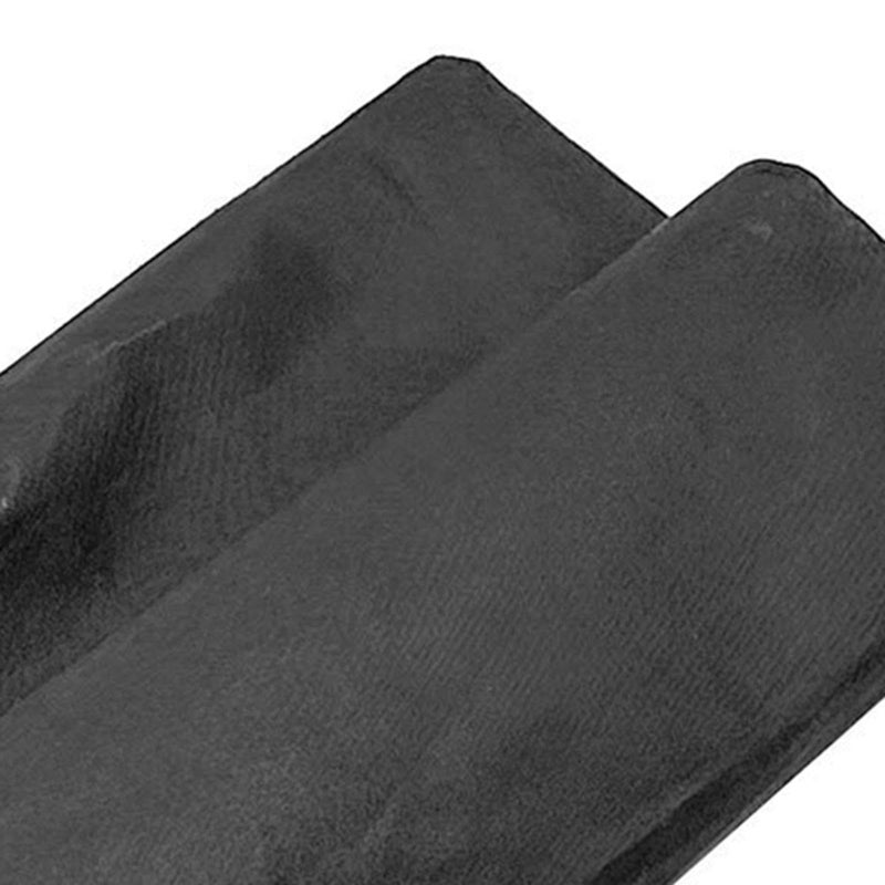 Miter Saw Dust Bag Replacement 10 Inch Compatible - Image 5