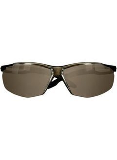3M Sf 509 Black Work Safety Glasses 