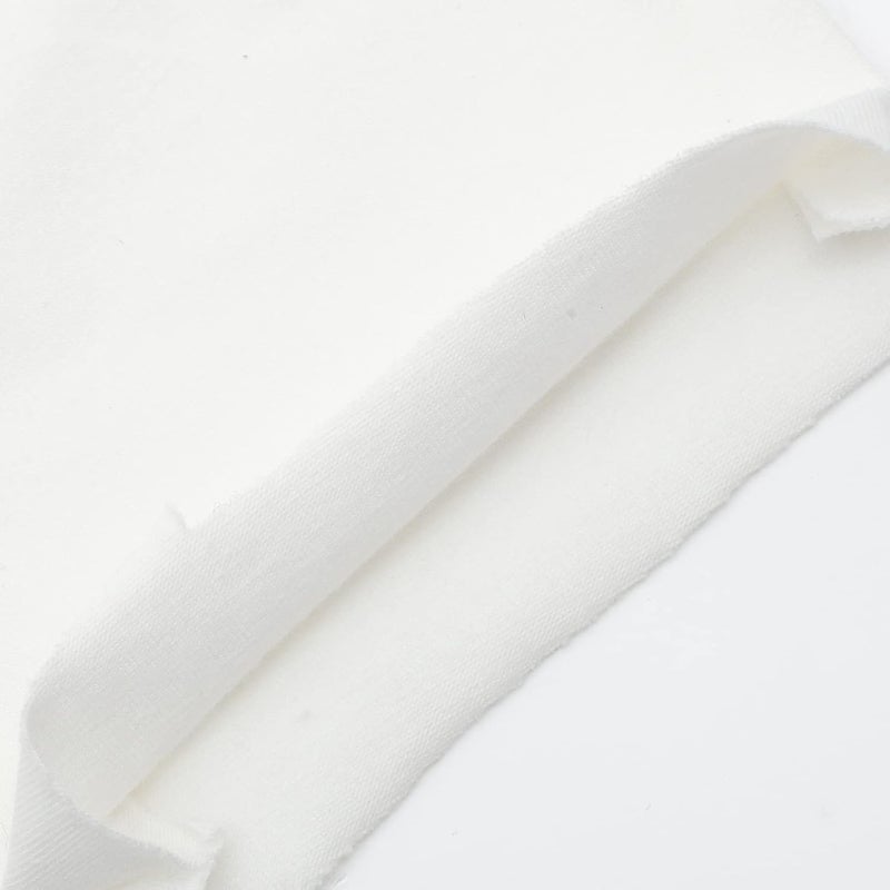 klarako 2pcs Female Dress Form Mannequin Torso Body Cover Mannequin Tailors Dummy Body Lace Cover for Clothing Jewelry Display Model Display - Image 5