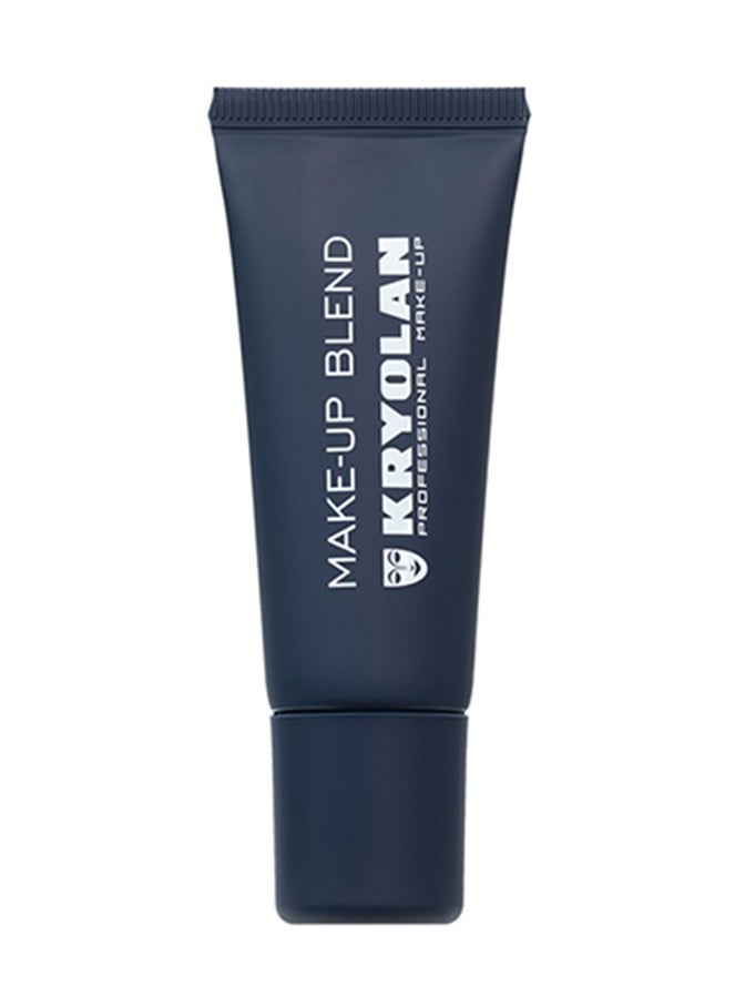 Kryolan - MAKEUP BLEND 20ML - Image 1