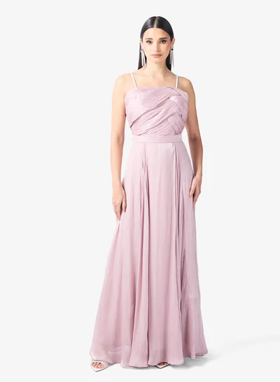 Women's Dresses | Best Price Offers | UAE Dubai, Abu Dhabi