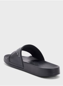 EMPORIO ARMANI T04-SHOES BEACHWEAR  - Image 2